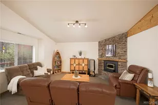 864 Jay Bird Ln, Big Bear Lake, CA 92315 - Photo 23