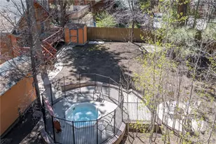 864 Jay Bird Ln, Big Bear Lake, CA 92315 - Photo 49