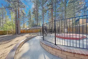 864 Jay Bird Ln, Big Bear Lake, CA 92315 - Photo 37