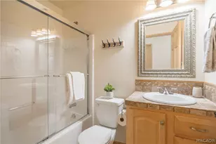864 Jay Bird Ln, Big Bear Lake, CA 92315 - Photo 15