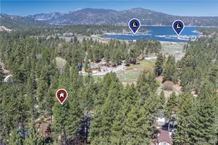 864 Jay Bird Ln, Big Bear Lake, CA 92315 - Photo 19