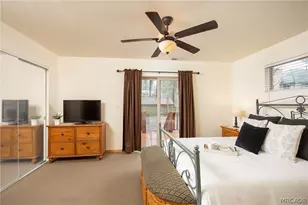 864 Jay Bird Ln, Big Bear Lake, CA 92315 - Photo 13