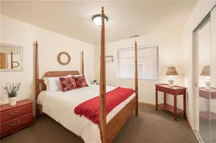 864 Jay Bird Ln, Big Bear Lake, CA 92315 - Photo 31