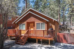 864 Jay Bird Ln, Big Bear Lake, CA 92315 - Photo 43