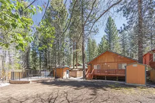 864 Jay Bird Ln, Big Bear Lake, CA 92315 - Photo 3