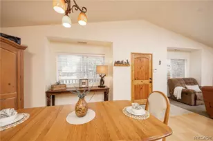 864 Jay Bird Ln, Big Bear Lake, CA 92315 - Photo 29