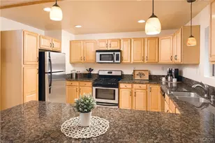 864 Jay Bird Ln, Big Bear Lake, CA 92315 - Photo 27