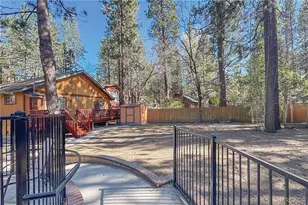 864 Jay Bird Ln, Big Bear Lake, CA 92315 - Photo 41