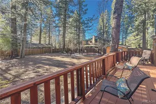 864 Jay Bird Ln, Big Bear Lake, CA 92315 - Photo 39
