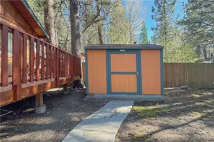 864 Jay Bird Ln, Big Bear Lake, CA 92315 - Photo 47