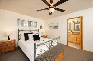 864 Jay Bird Ln, Big Bear Lake, CA 92315 - Photo 11