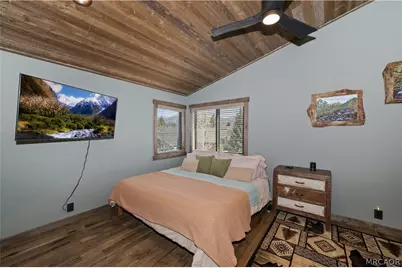 41940 Centre Court, Big Bear Lake, CA 92315 - Photo 31