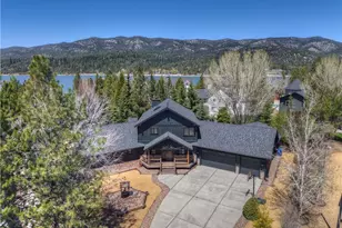 41940 Centre Ct, Big Bear Lake, CA 92315 - Photo 47