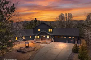 41940 Centre Ct, Big Bear Lake, CA 92315 - Photo 3