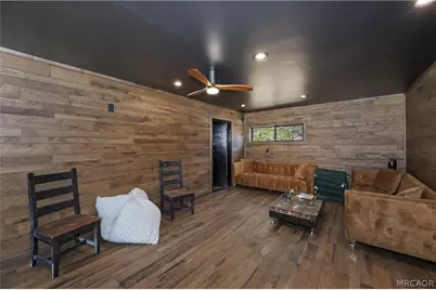 41940 Centre Court, Big Bear Lake, CA 92315 - Photo 35