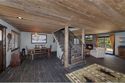 41940 Centre Court, Big Bear Lake, CA 92315 - Photo 5