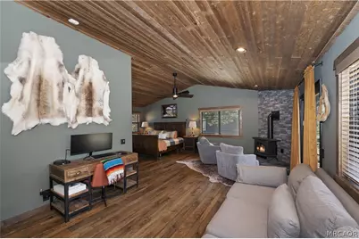 41940 Centre Court, Big Bear Lake, CA 92315 - Photo 21