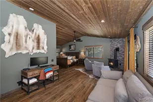 41940 Centre Ct, Big Bear Lake, CA 92315 - Photo 21