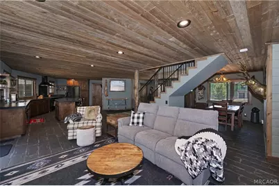 41940 Centre Court, Big Bear Lake, CA 92315 - Photo 9