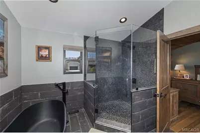 41940 Centre Court, Big Bear Lake, CA 92315 - Photo 23