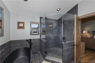 41940 Centre Ct, Big Bear Lake, CA 92315 - Photo 23