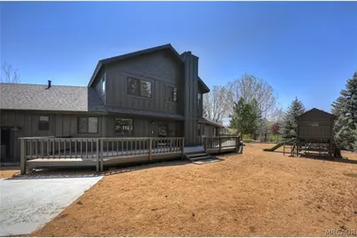 41940 Centre Court, Big Bear Lake, CA 92315 - Photo 45