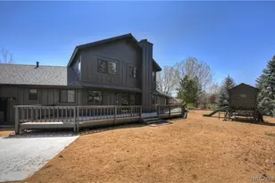 41940 Centre Ct, Big Bear Lake, CA 92315 - Photo 45