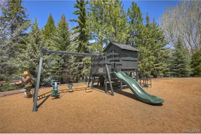41940 Centre Court, Big Bear Lake, CA 92315 - Photo 41