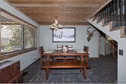 41940 Centre Court, Big Bear Lake, CA 92315 - Photo 11
