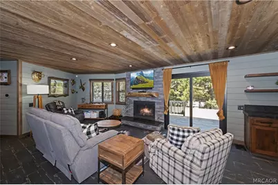 41940 Centre Court, Big Bear Lake, CA 92315 - Photo 7