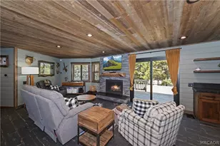 41940 Centre Ct, Big Bear Lake, CA 92315 - Photo 7