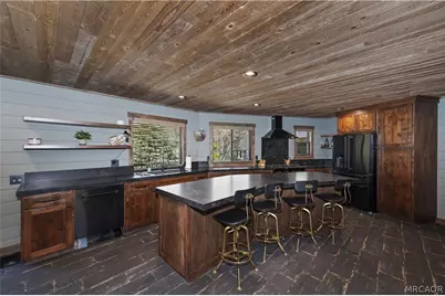 41940 Centre Court, Big Bear Lake, CA 92315 - Photo 13