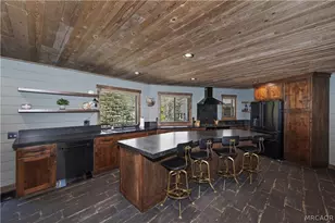 41940 Centre Ct, Big Bear Lake, CA 92315 - Photo 13