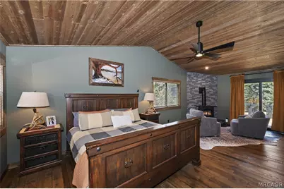 41940 Centre Court, Big Bear Lake, CA 92315 - Photo 19