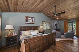 41940 Centre Ct, Big Bear Lake, CA 92315 - Photo 19