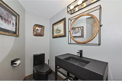 41940 Centre Court, Big Bear Lake, CA 92315 - Photo 17
