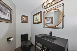 41940 Centre Ct, Big Bear Lake, CA 92315 - Photo 17