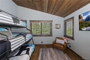 41940 Centre Ct, Big Bear Lake, CA 92315 - Photo 29