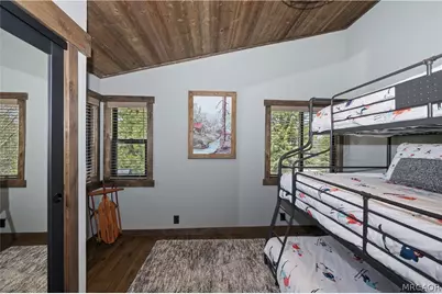 41940 Centre Court, Big Bear Lake, CA 92315 - Photo 27