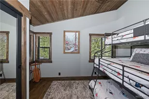 41940 Centre Ct, Big Bear Lake, CA 92315 - Photo 27