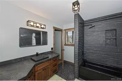 41940 Centre Court, Big Bear Lake, CA 92315 - Photo 33