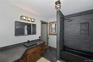 41940 Centre Ct, Big Bear Lake, CA 92315 - Photo 33