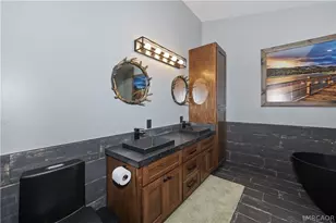 41940 Centre Ct, Big Bear Lake, CA 92315 - Photo 25