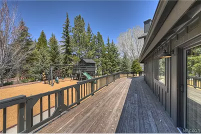 41940 Centre Court, Big Bear Lake, CA 92315 - Photo 43