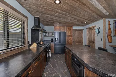 41940 Centre Court, Big Bear Lake, CA 92315 - Photo 15