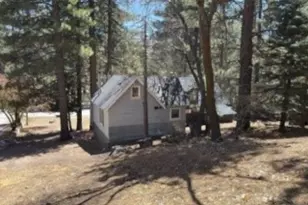 658 Yukon Rd, Green Valley Lake, CA 92341 - Photo 25
