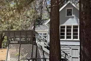 658 Yukon Rd, Green Valley Lake, CA 92341 - Photo 27