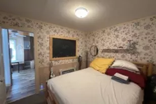 658 Yukon Rd, Green Valley Lake, CA 92341 - Photo 13