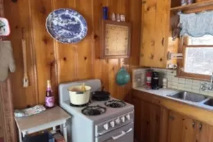 658 Yukon Rd, Green Valley Lake, CA 92341 - Photo 5
