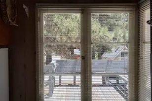 658 Yukon Rd, Green Valley Lake, CA 92341 - Photo 11